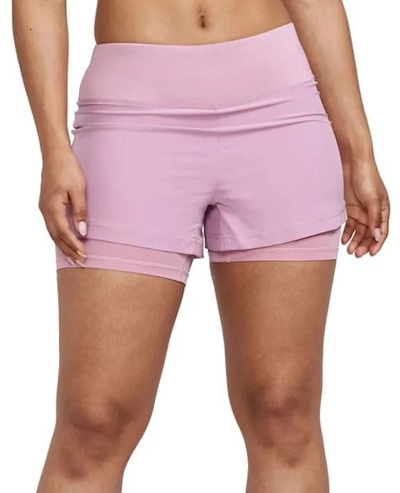 Pantalón corto CRAFT ADV Essence