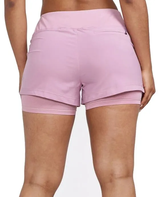 Pantalón corto CRAFT ADV Essence