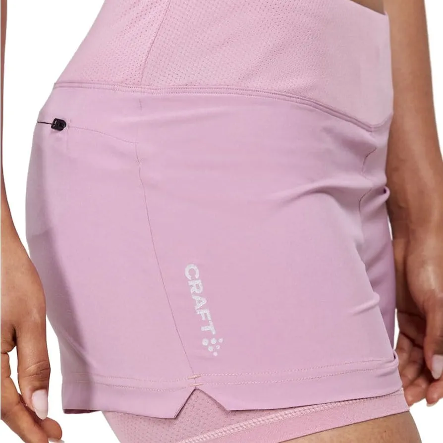 Pantalón corto CRAFT ADV Essence