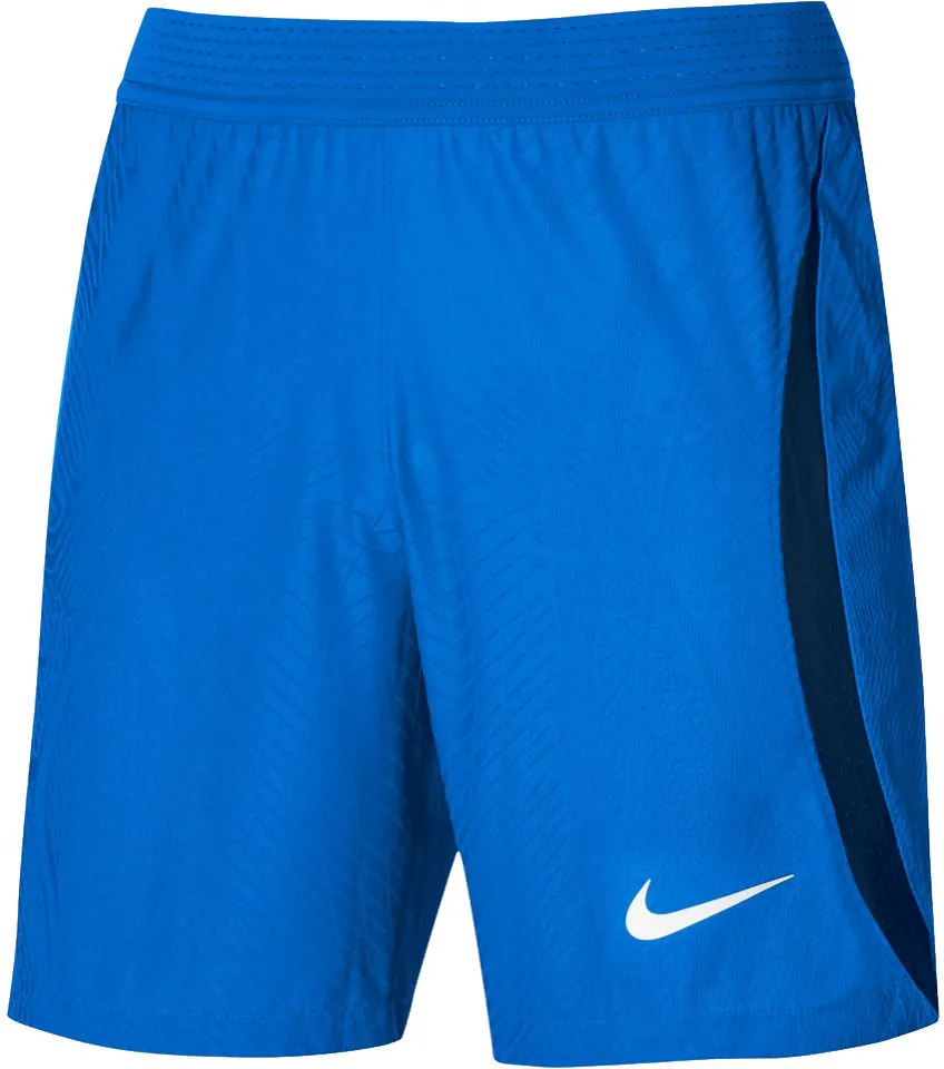 Pantalón corto Nike M NK DFADV VAPOR IV SHORT K