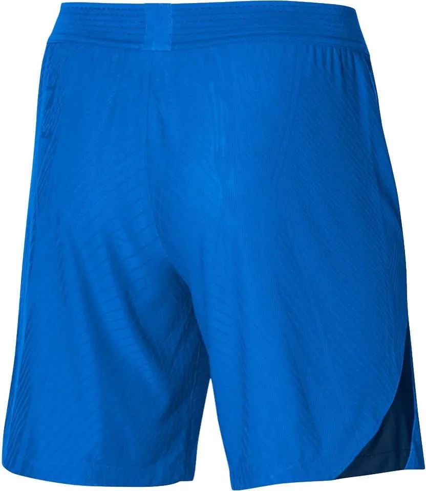 Pantalón corto Nike M NK DFADV VAPOR IV SHORT K