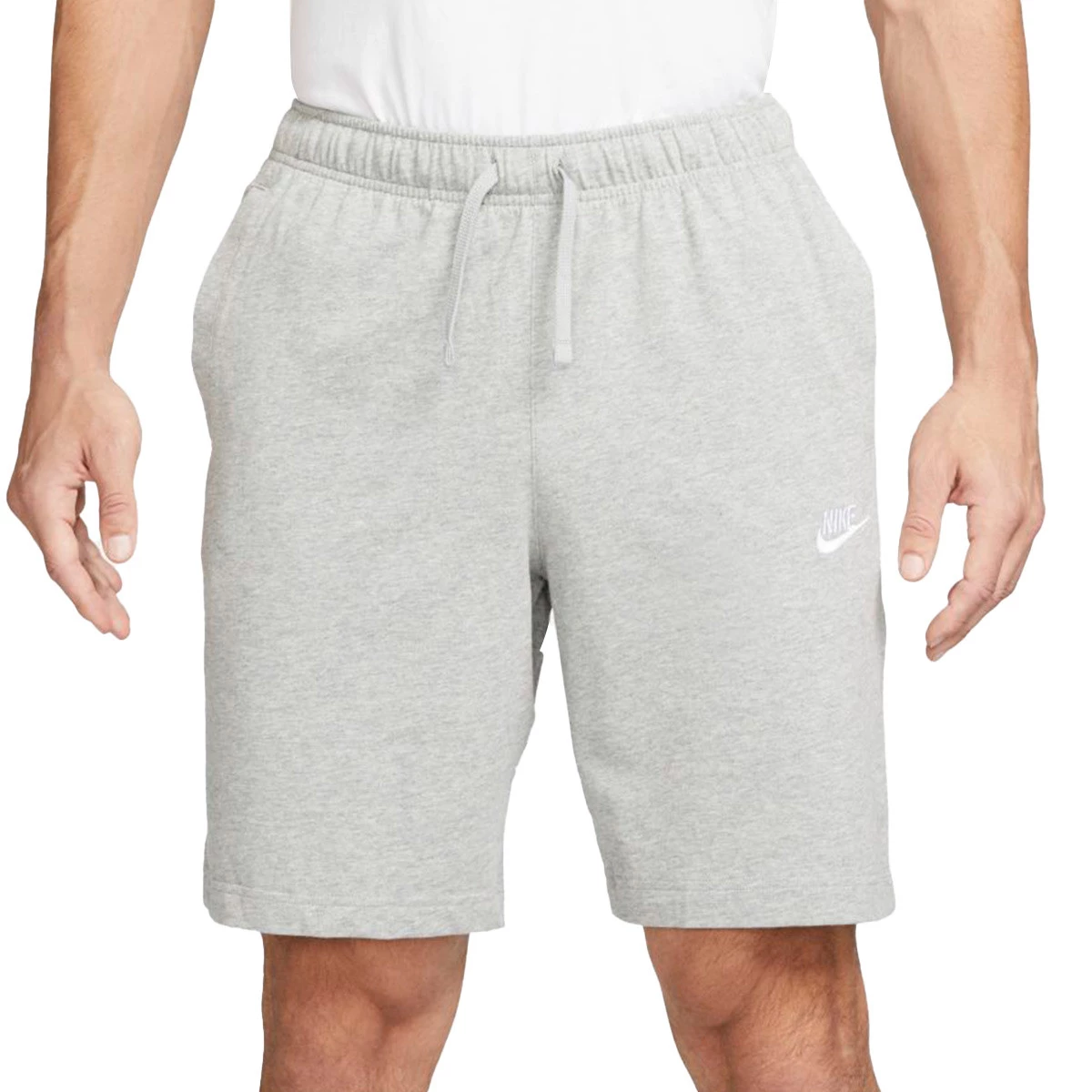 Pantalón corto Nike Sportswear Club
