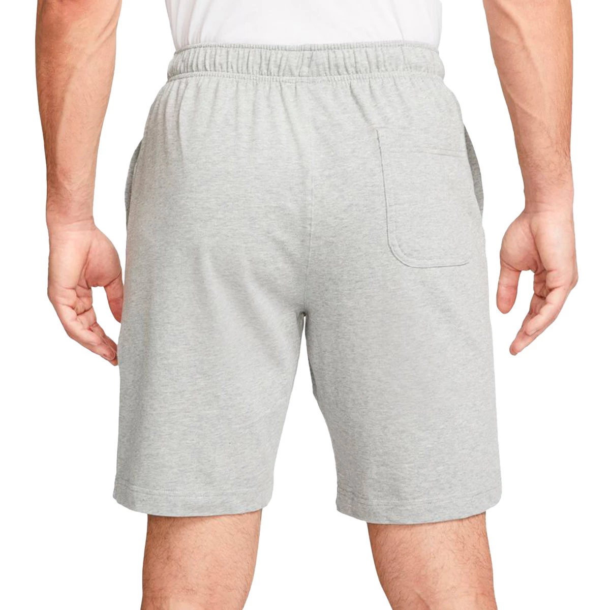 Pantalón corto Nike Sportswear Club