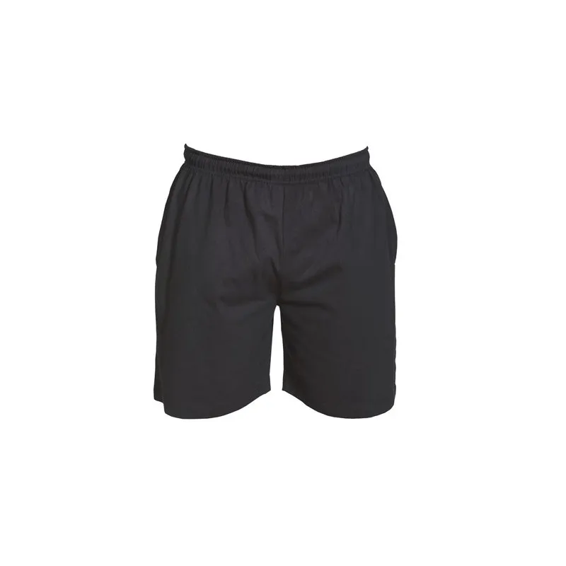 Pantalón Corto Sport Niño de Roly
