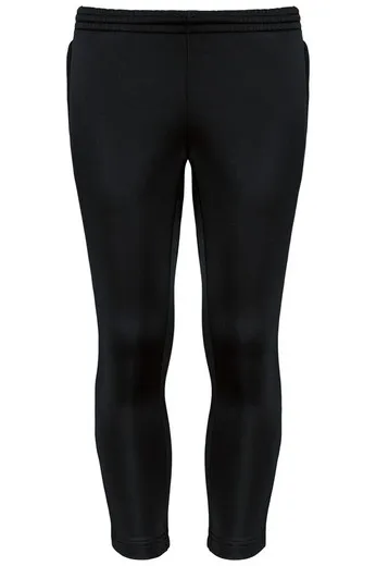 Pantalón de chándal niño