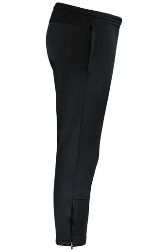 Pantalón de chándal niño