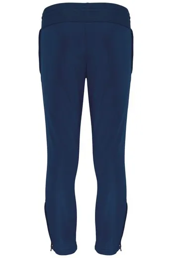 Pantalón de chándal niño