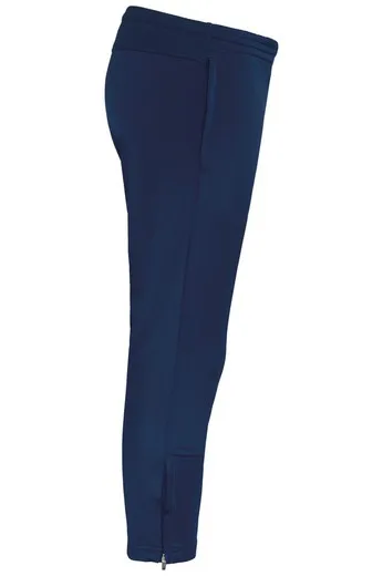 Pantalón de chándal niño