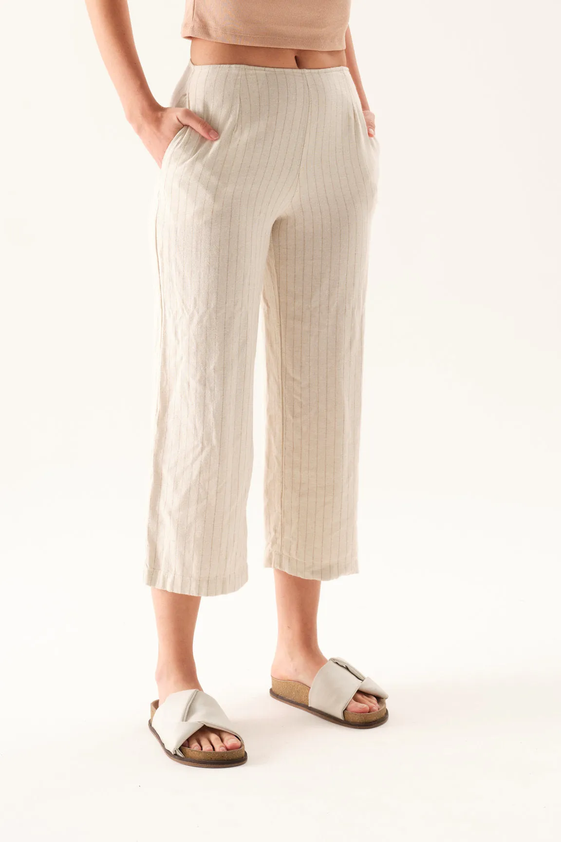 Pantalón Eloisa