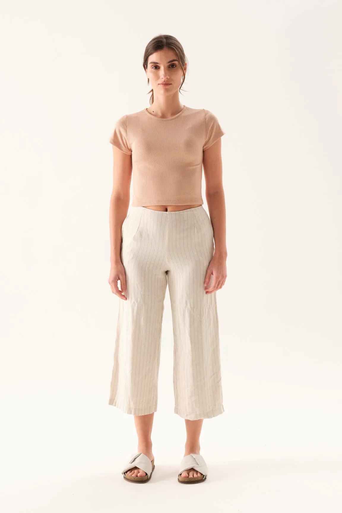 Pantalón Eloisa