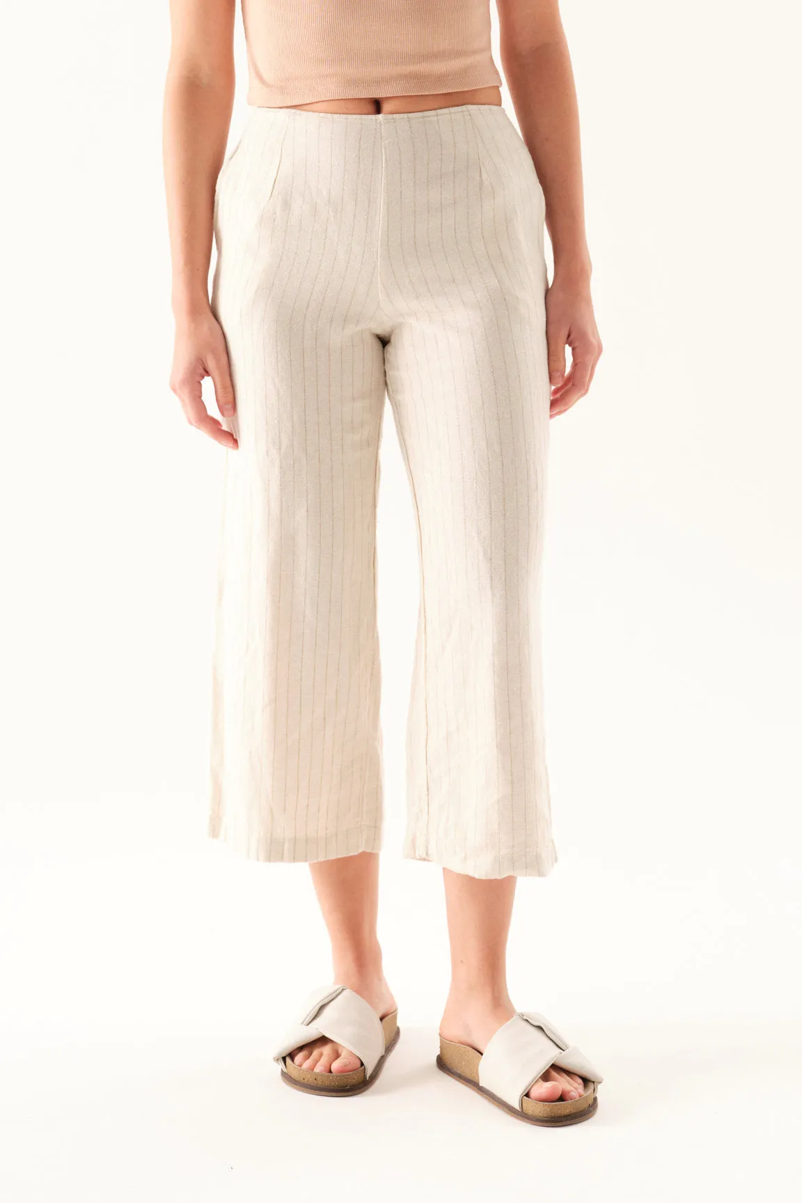 Pantalón Eloisa