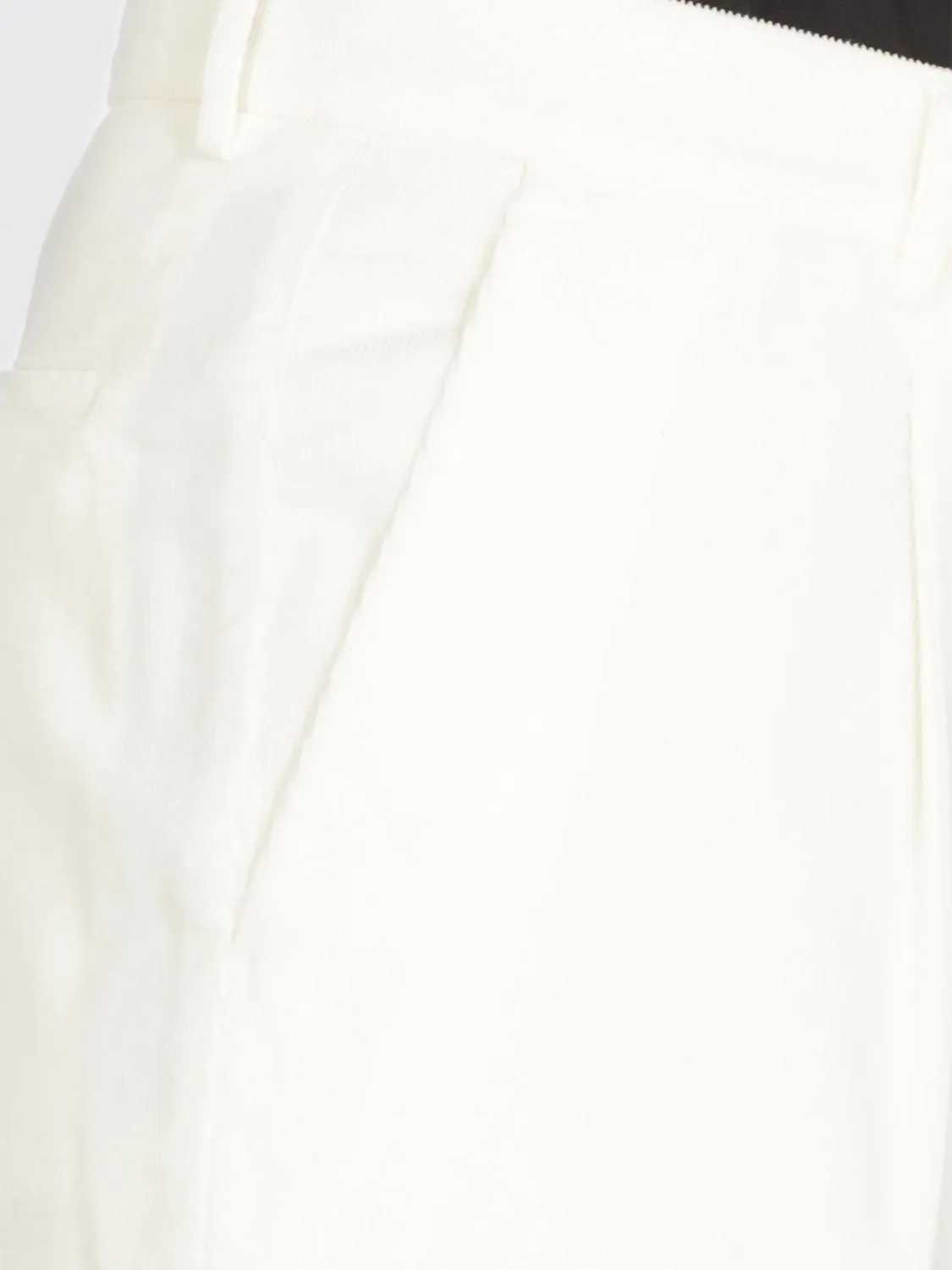 Pantalón hombre Brunello Cucinelli