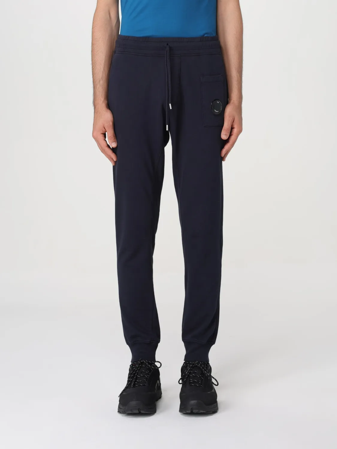 Pantalón hombre C.P. Company