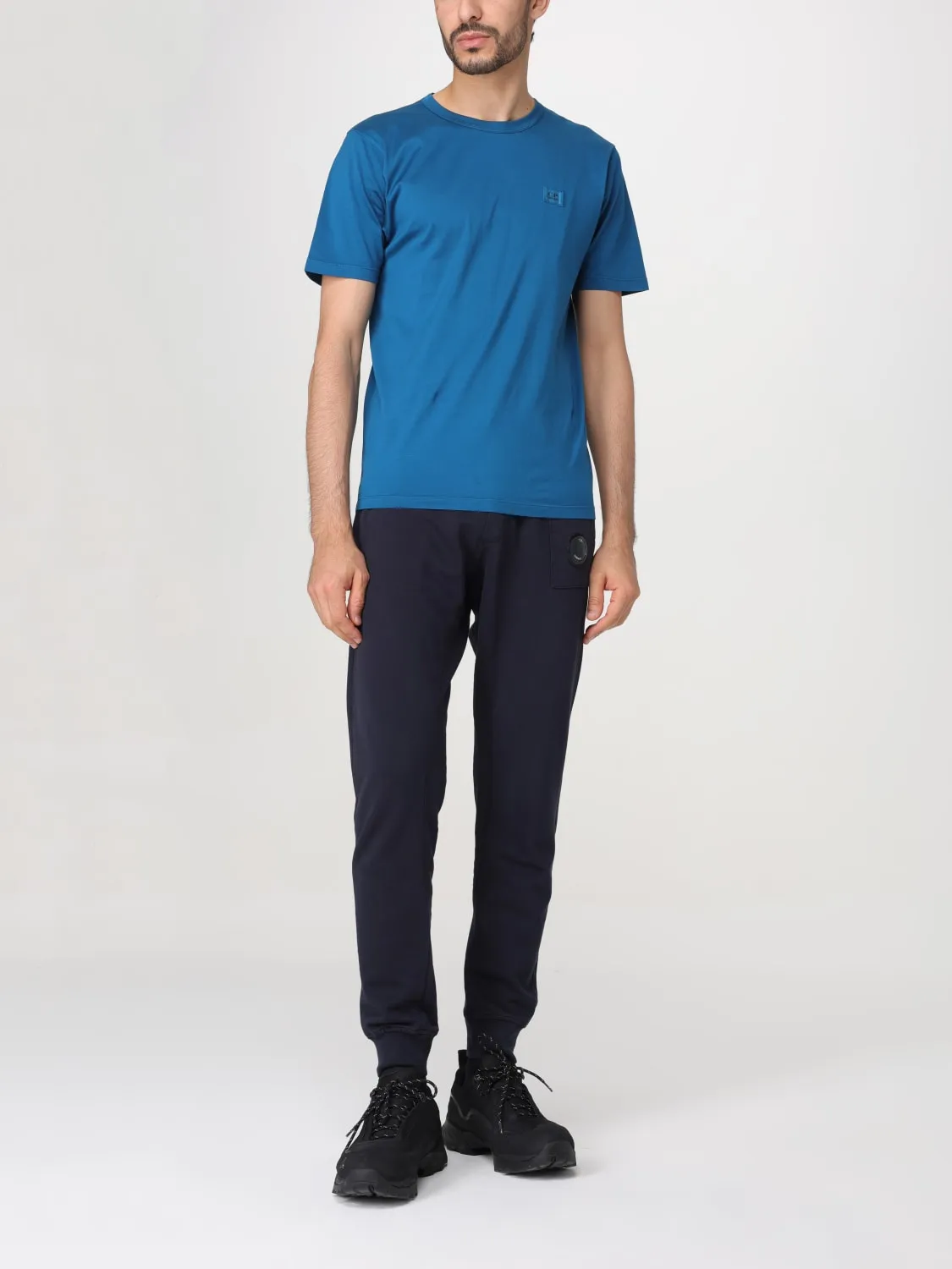 Pantalón hombre C.P. Company