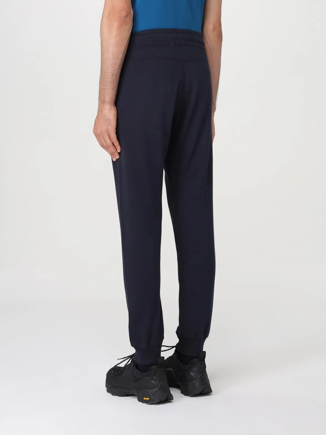 Pantalón hombre C.P. Company