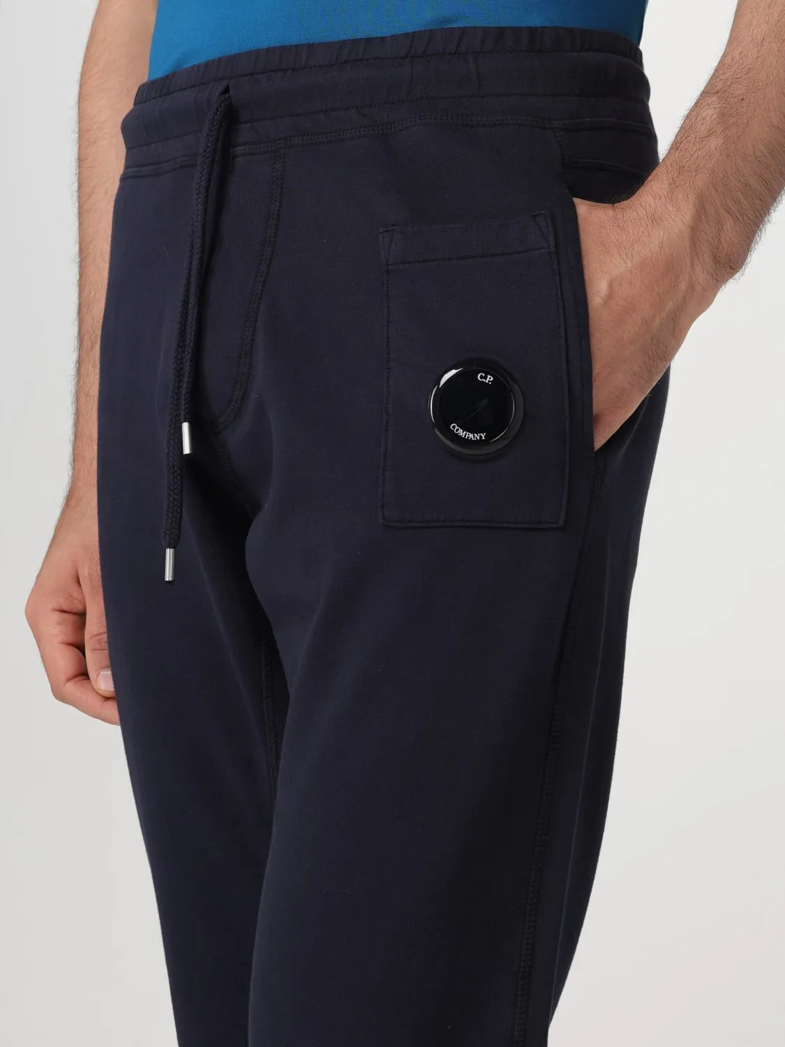 Pantalón hombre C.P. Company