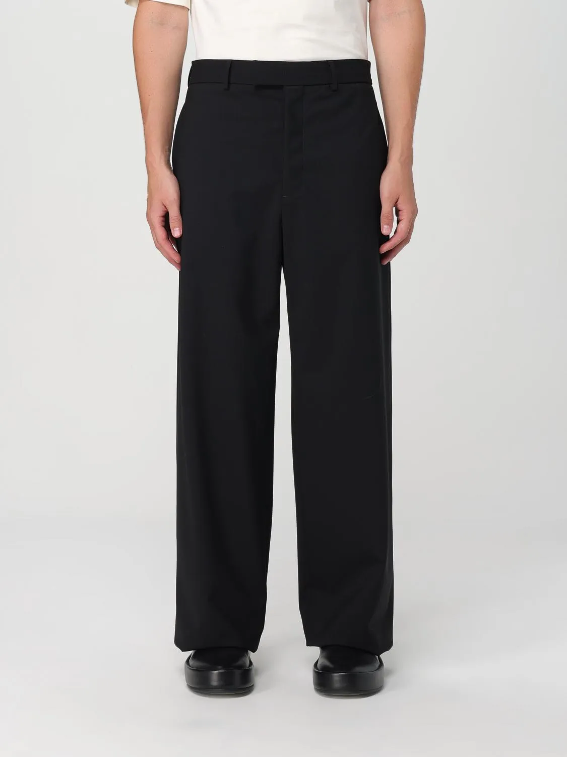 Pantalón hombre MSGM