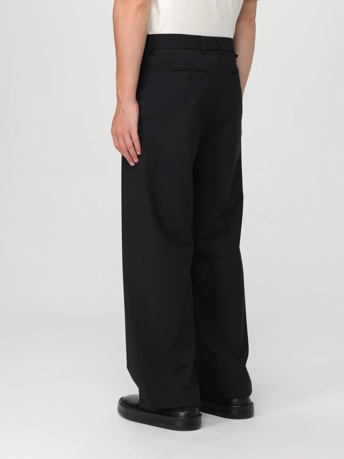 Pantalón hombre MSGM