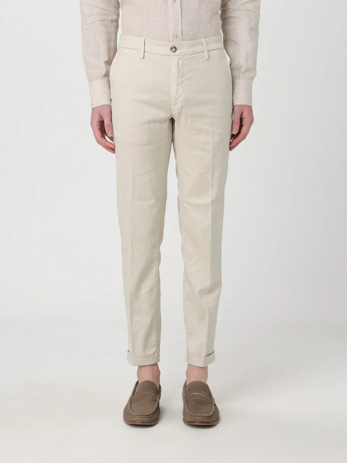 PANTALóN HOMBRE REHASH