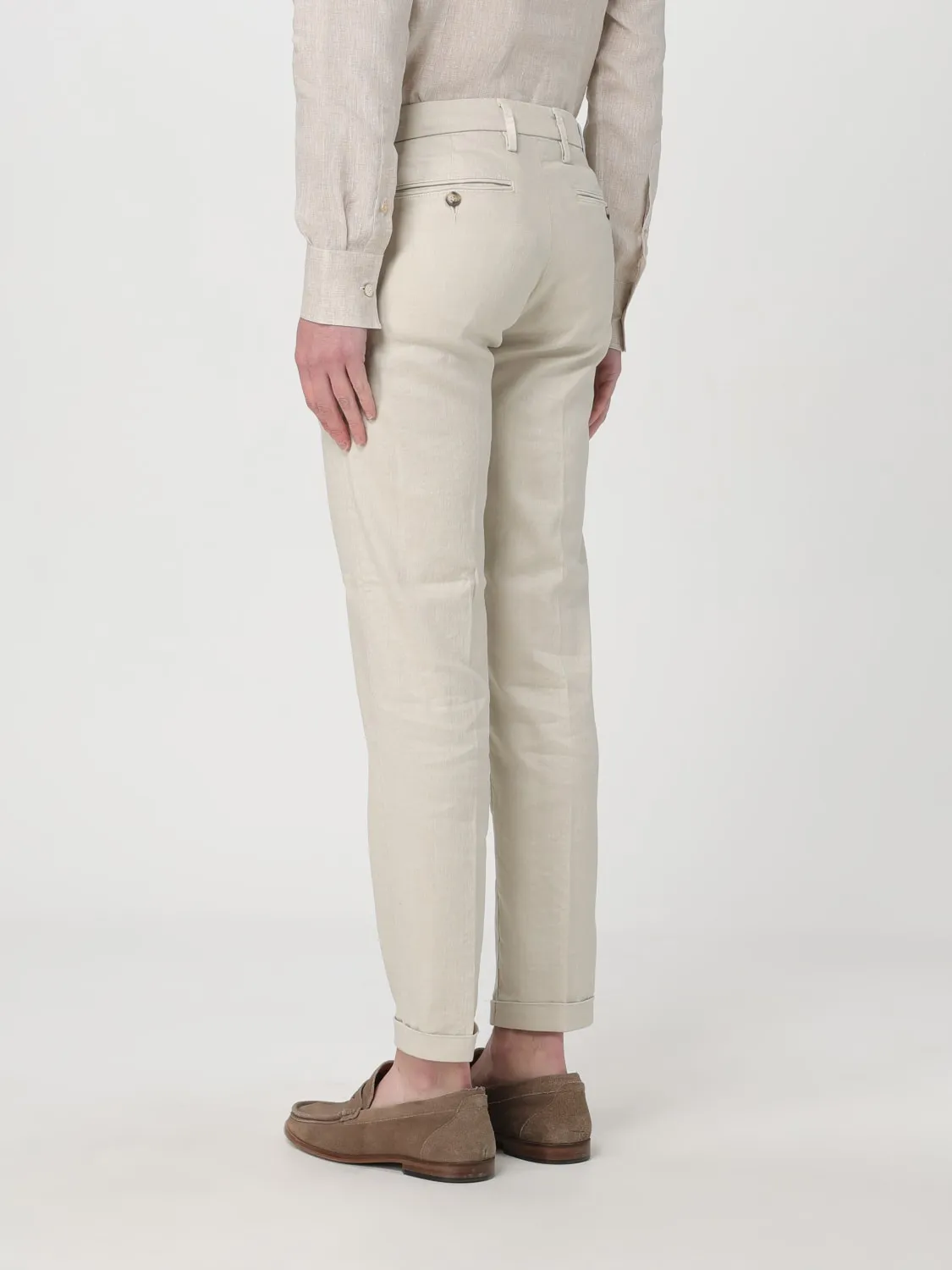 PANTALóN HOMBRE REHASH