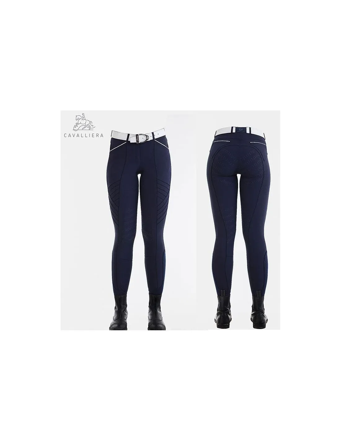 Pantalón Hípico ROYAL RIDE