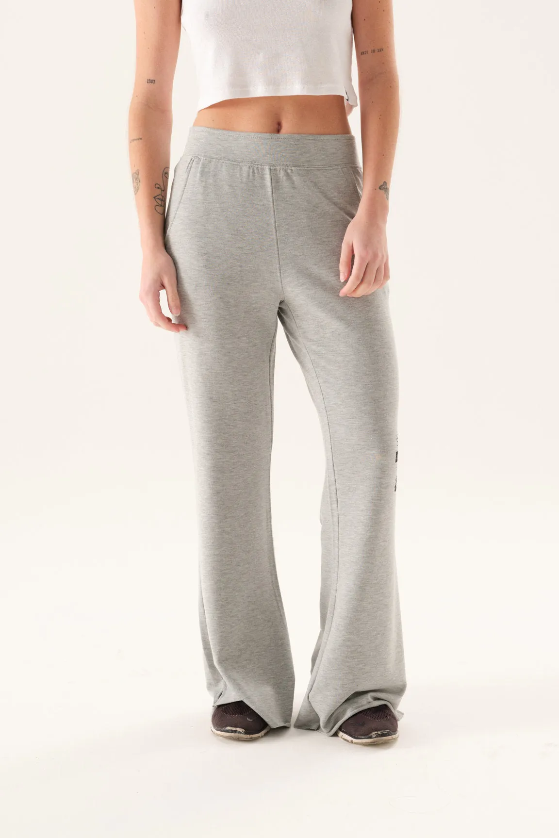 Pantalón Isadora