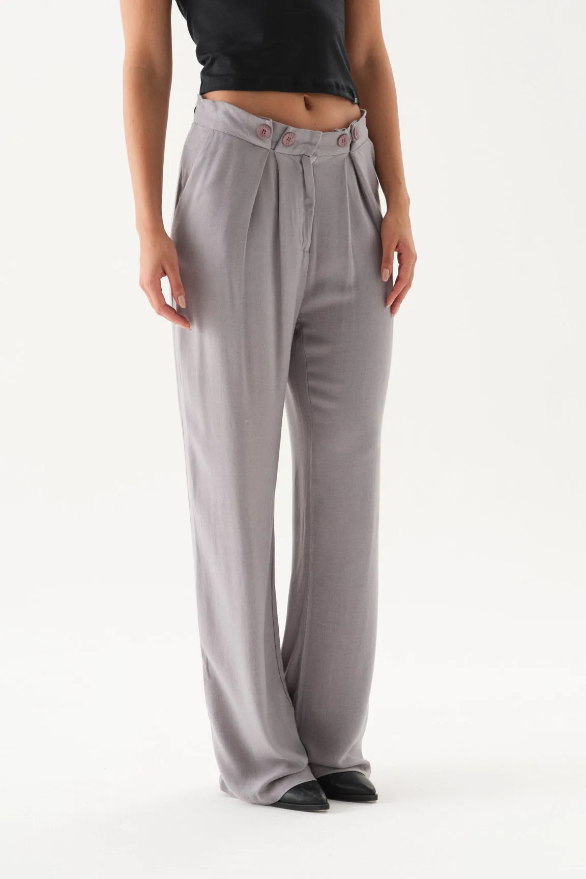 Pantalón Jenny