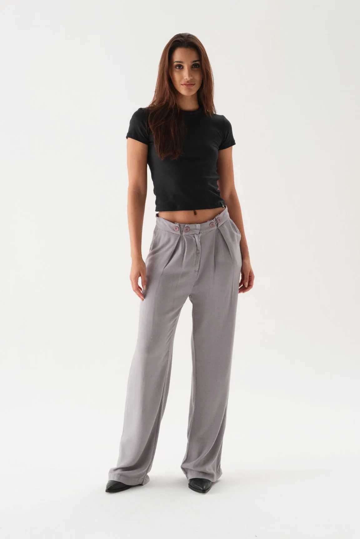 Pantalón Jenny