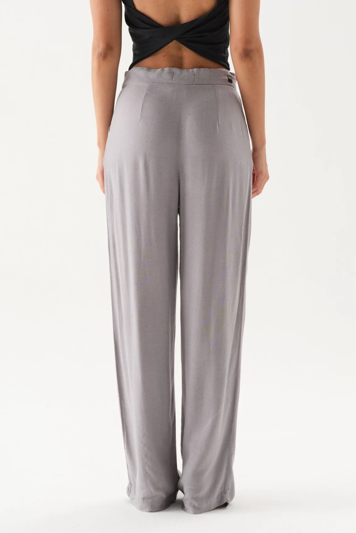 Pantalón Jenny