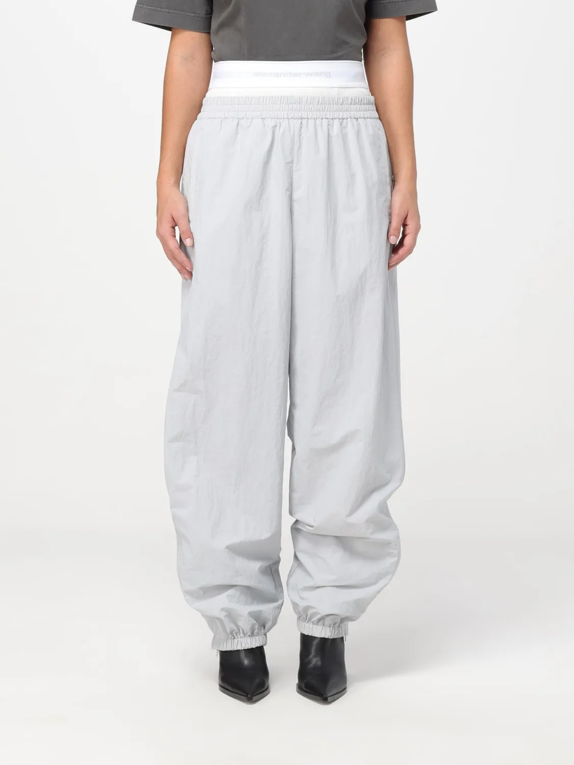 Pantalón mujer Alexander Wang