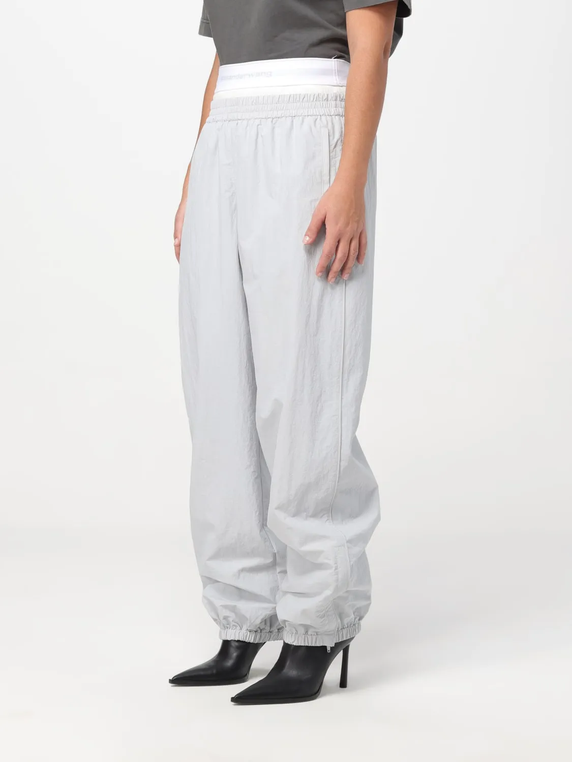 Pantalón mujer Alexander Wang