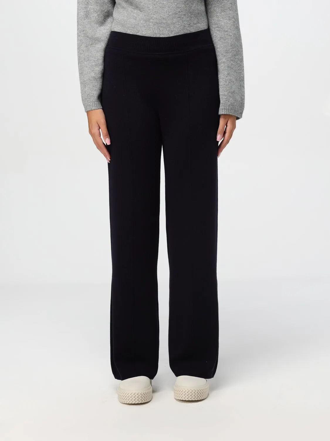 Pantalón mujer Allude