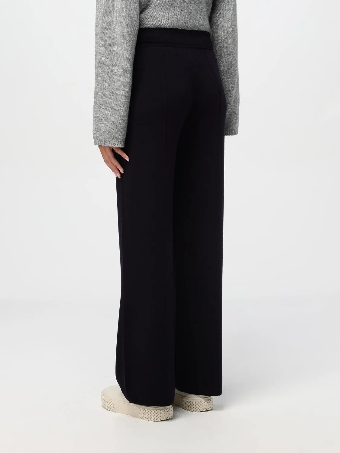 Pantalón mujer Allude