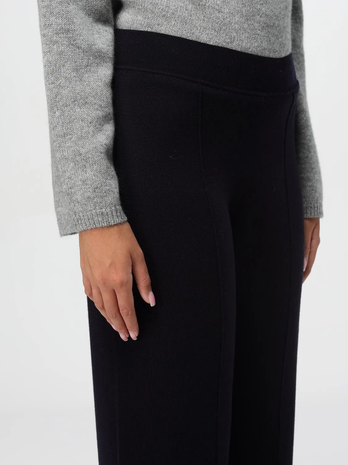 Pantalón mujer Allude