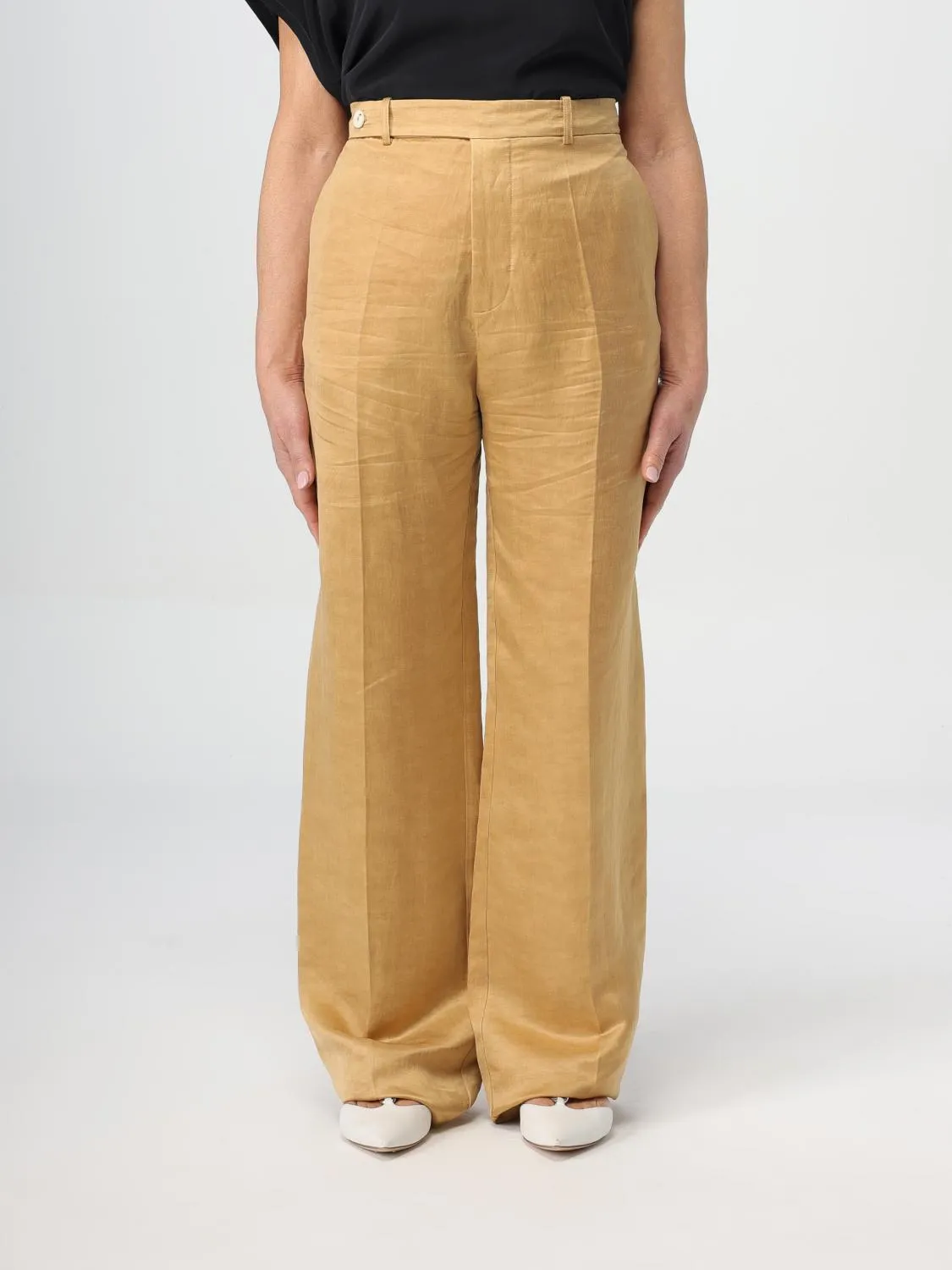 Pantalón mujer Alysi
