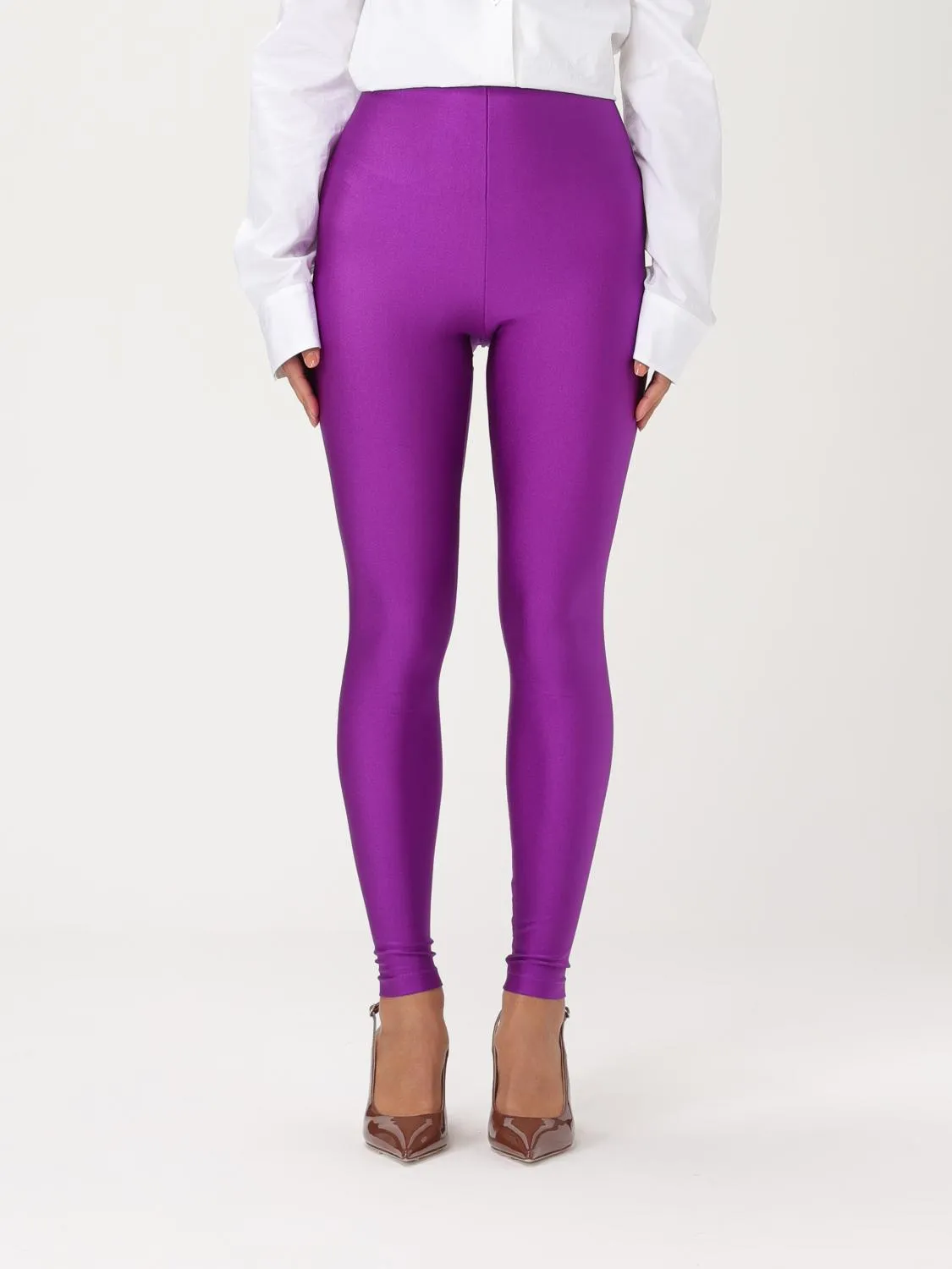 Pantalón mujer Andamane