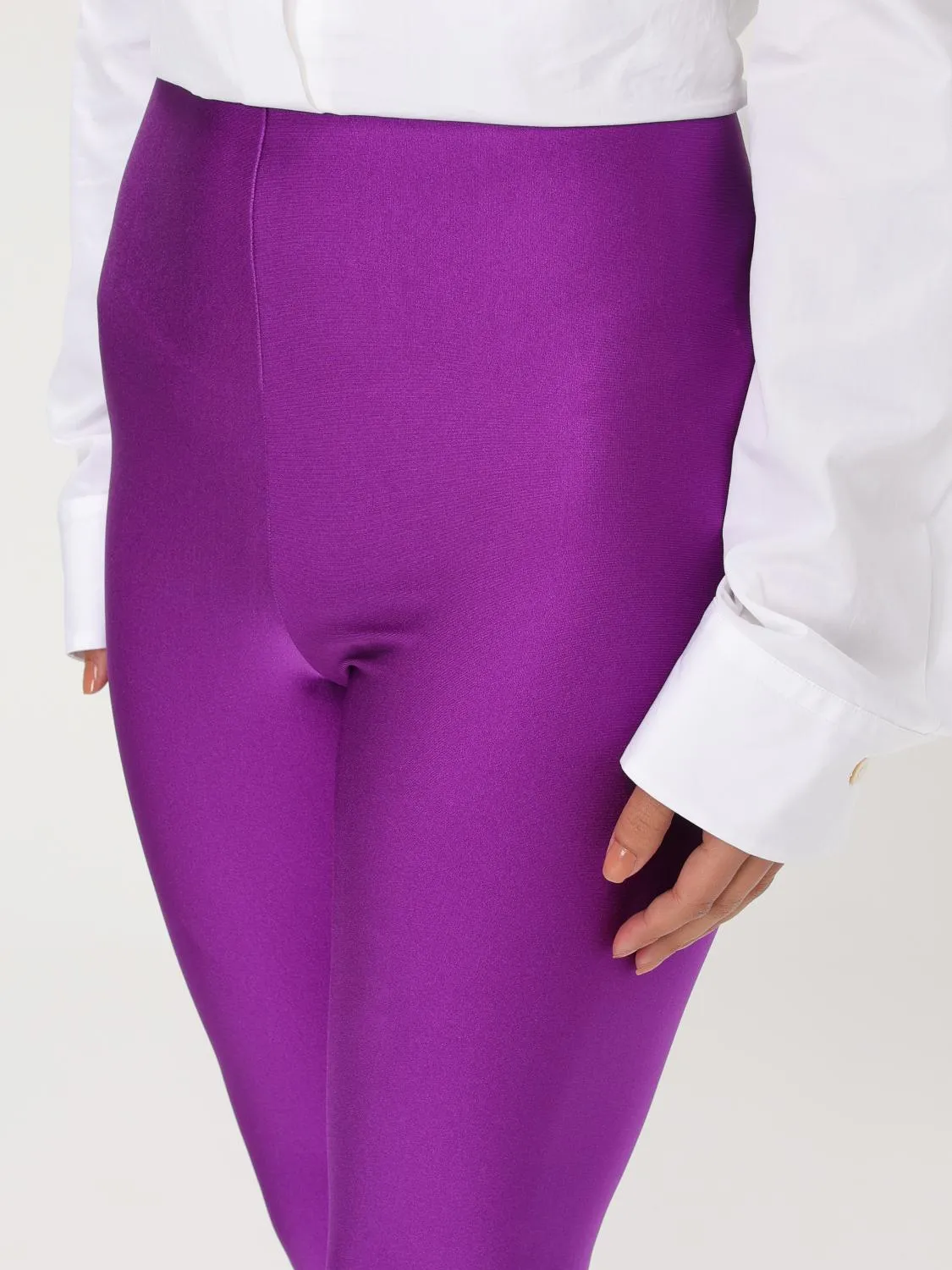 Pantalón mujer Andamane