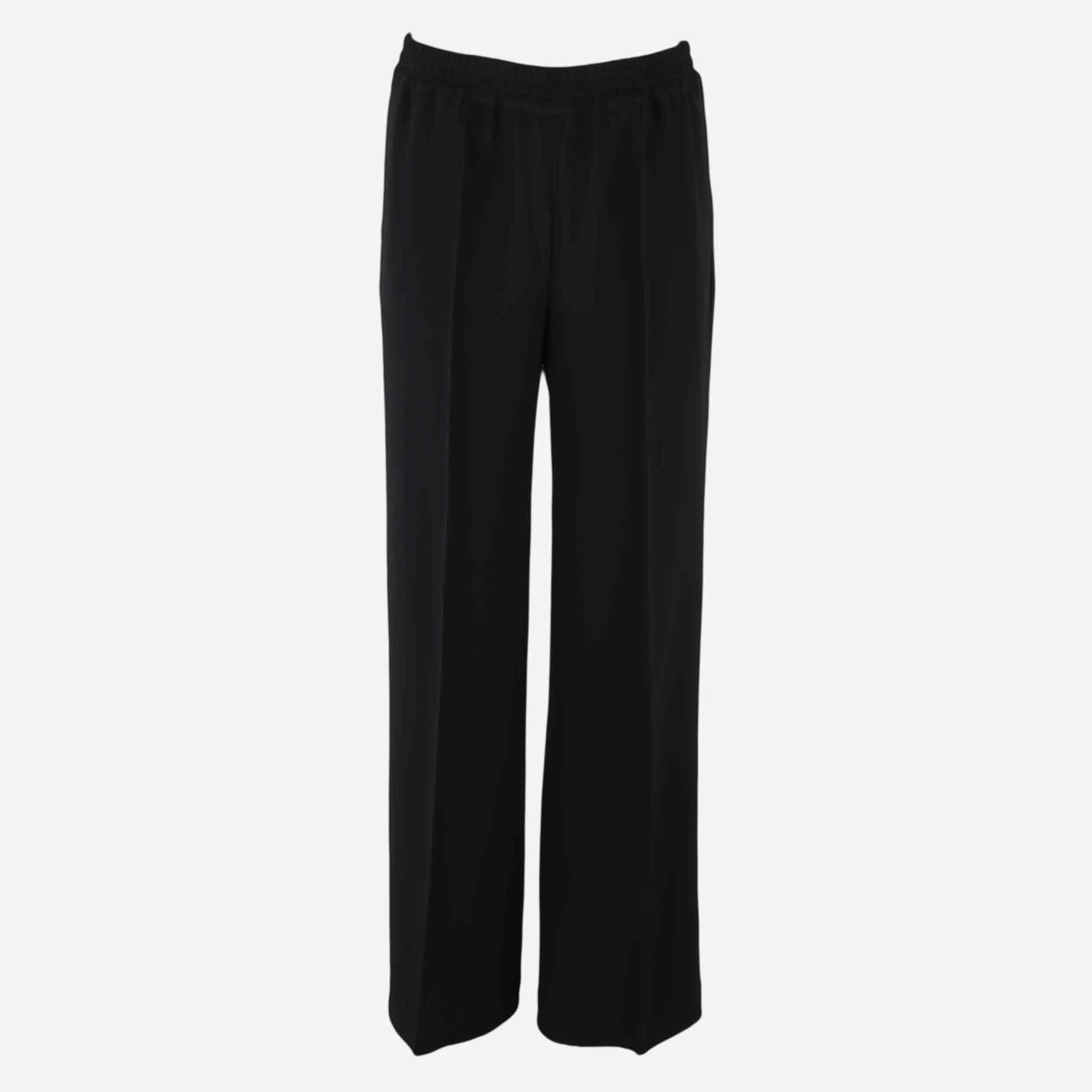 Pantalón Mujer Aspesi MOD