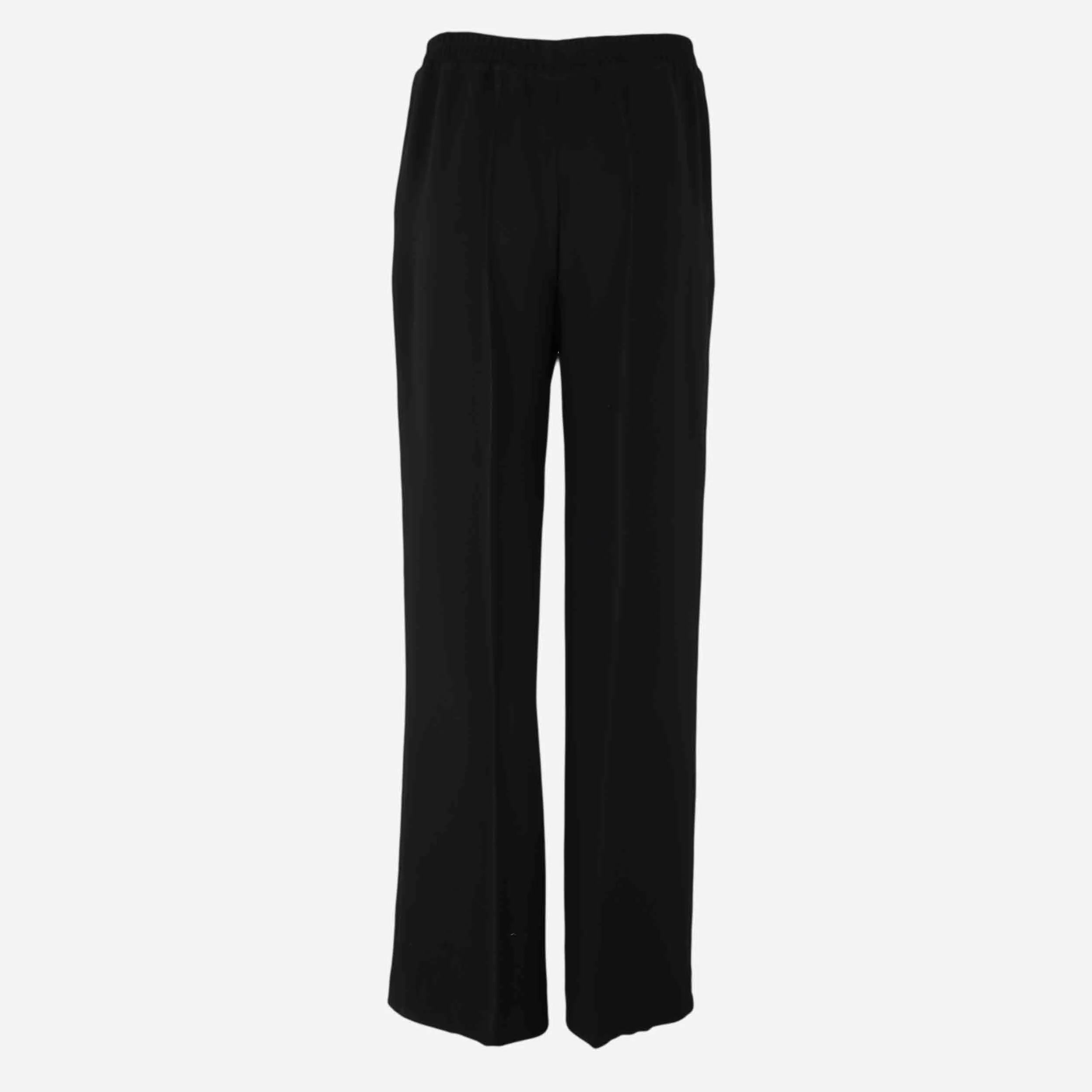 Pantalón Mujer Aspesi MOD