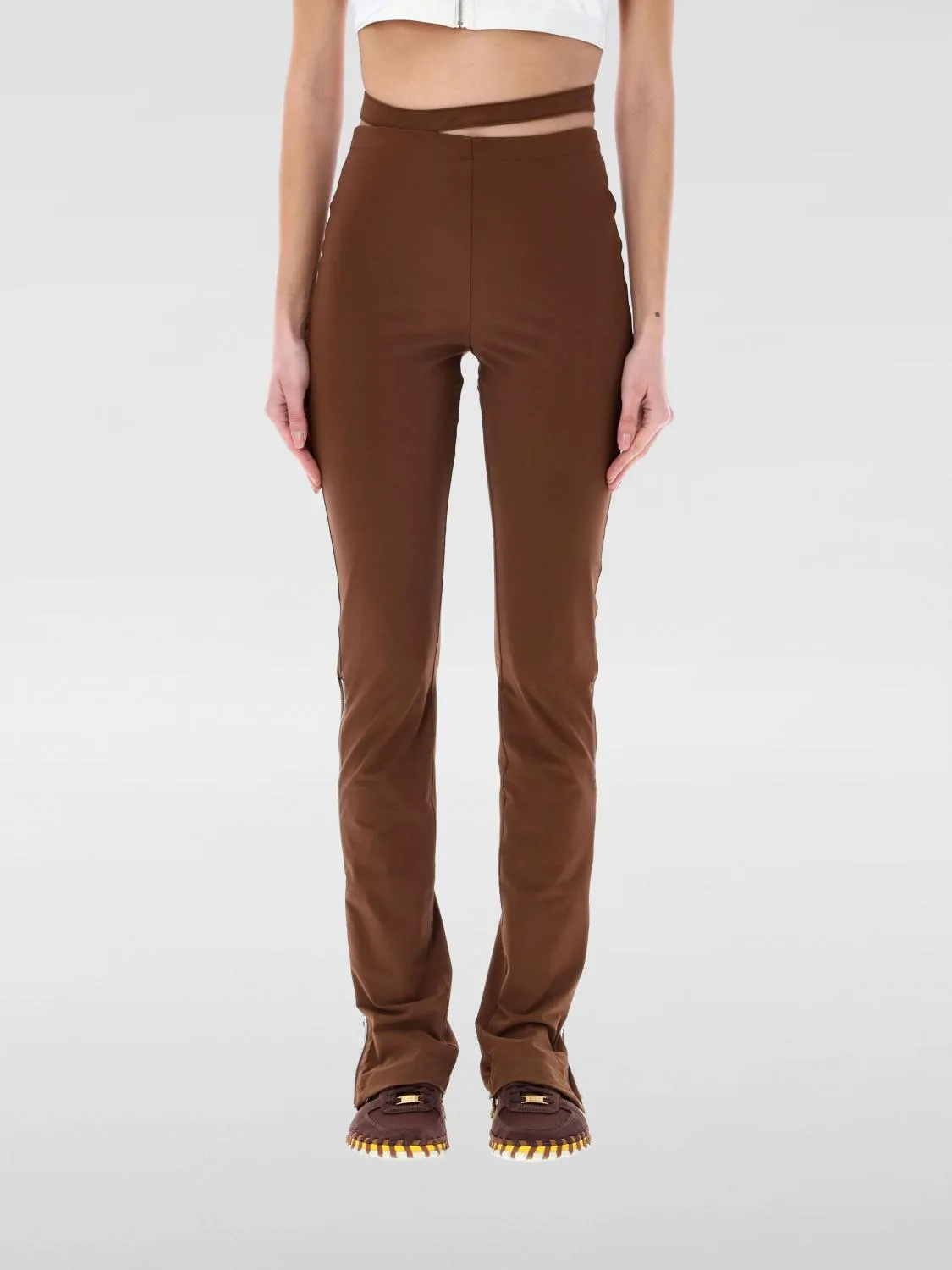 Pantalón mujer Nike