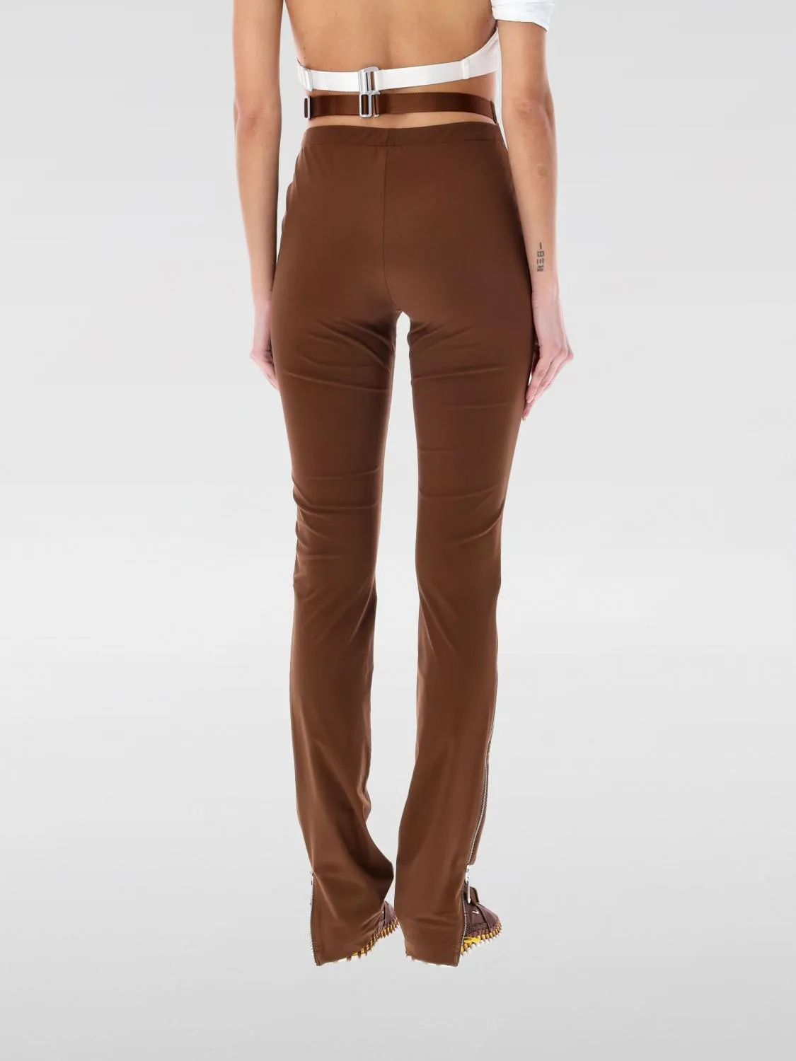 Pantalón mujer Nike