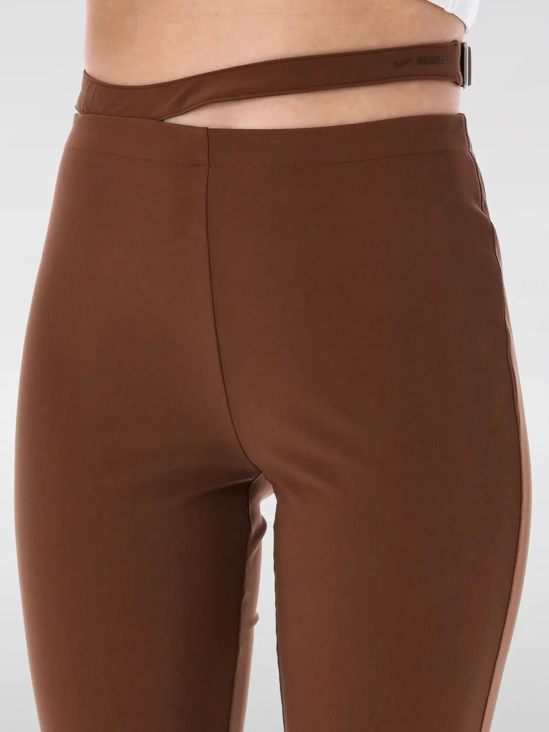 Pantalón mujer Nike