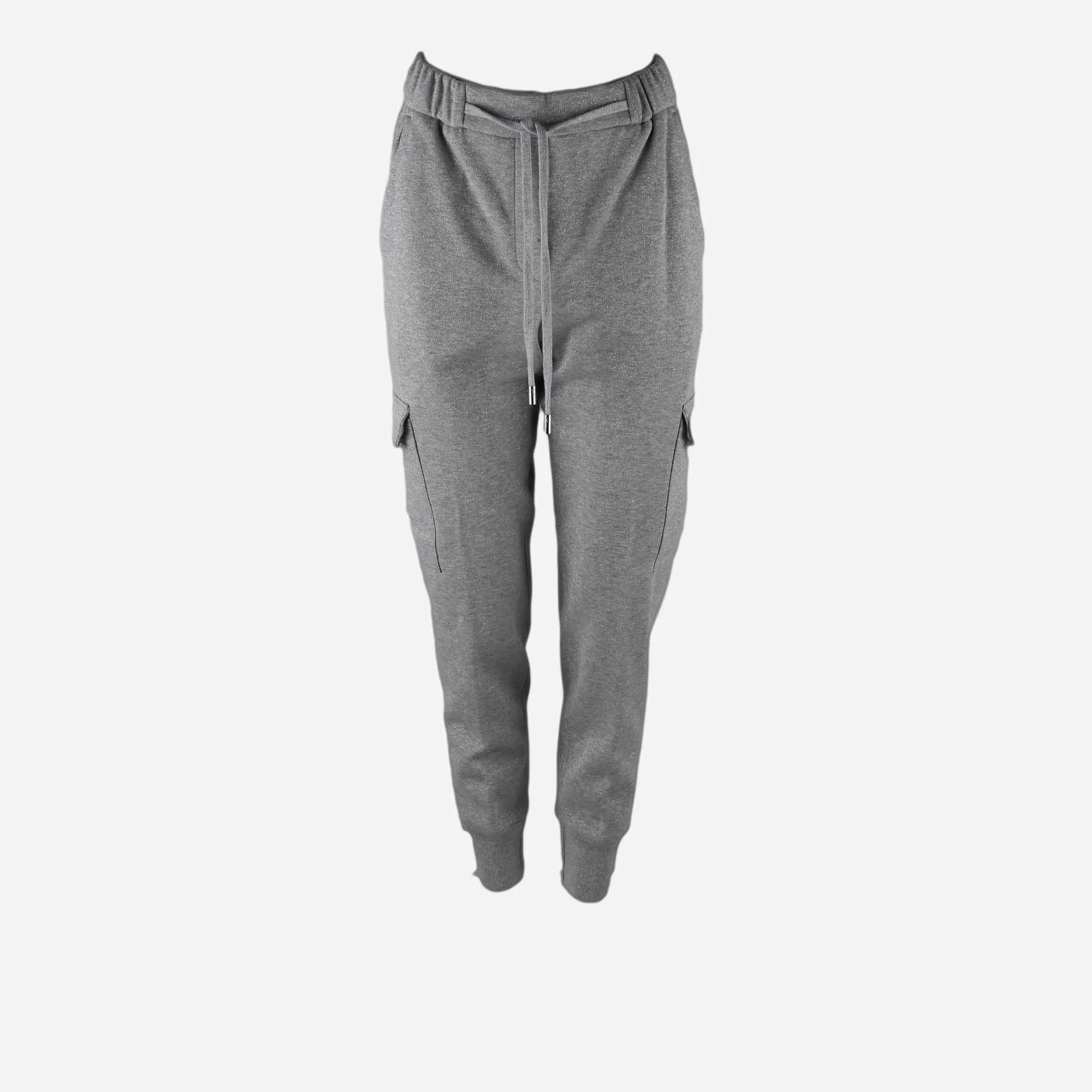 Pantalón Mujer Peserico P04073J00D1227