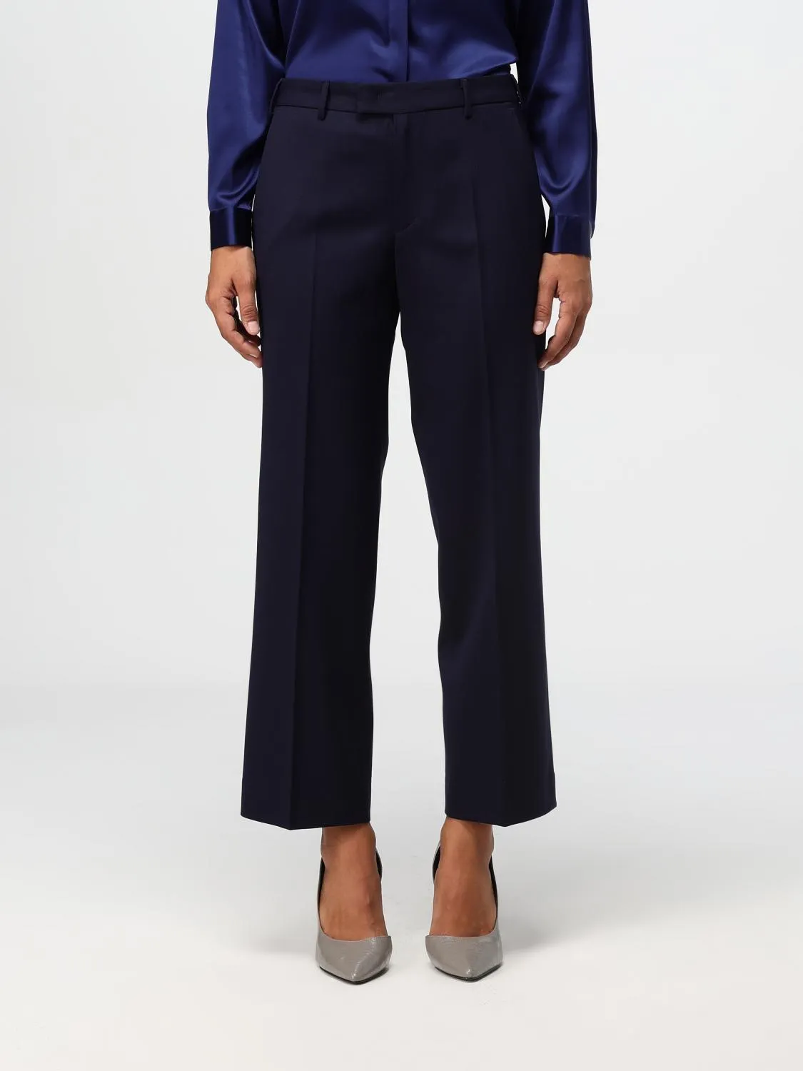 Pantalón mujer Pt Torino