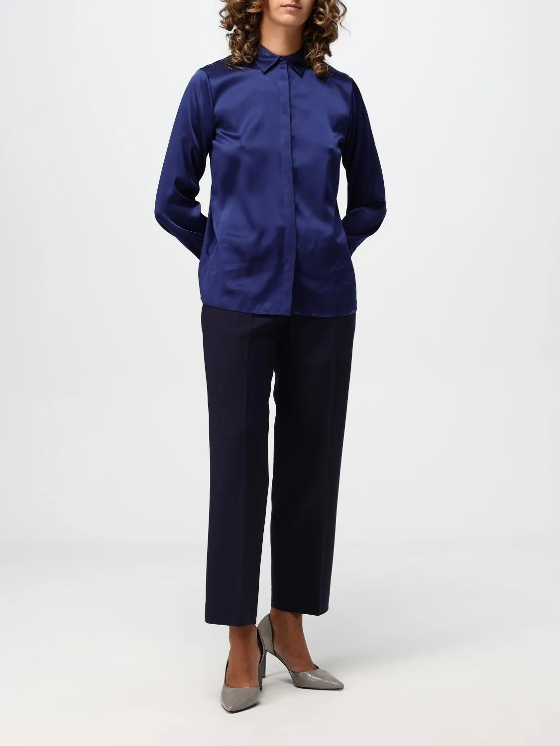 Pantalón mujer Pt Torino