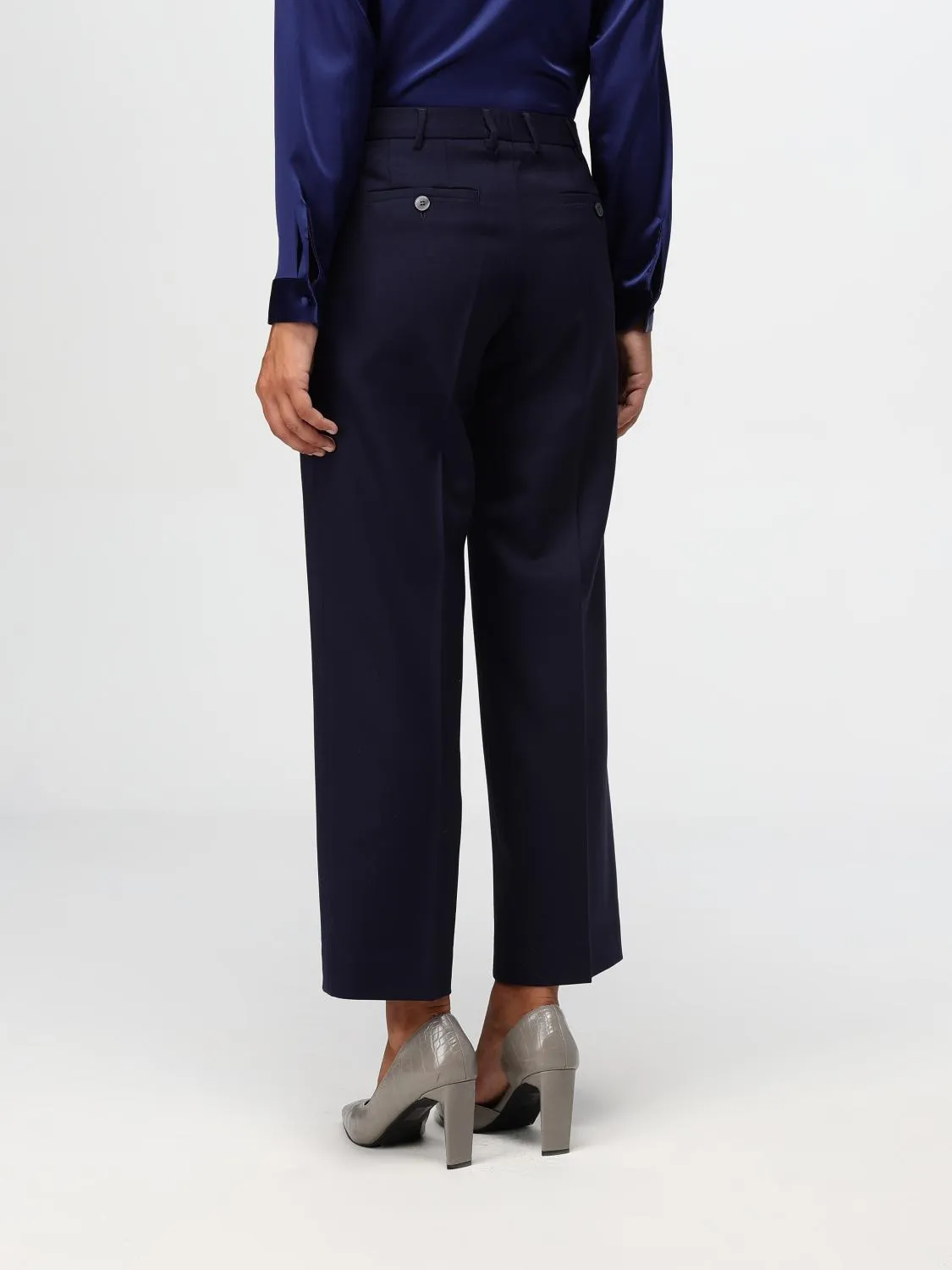 Pantalón mujer Pt Torino