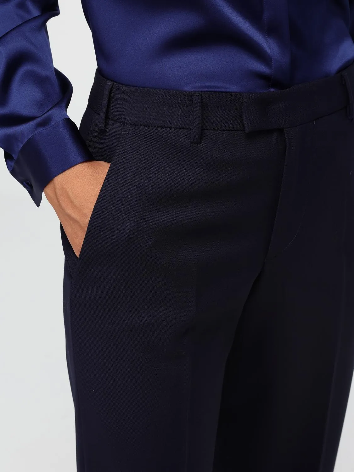 Pantalón mujer Pt Torino
