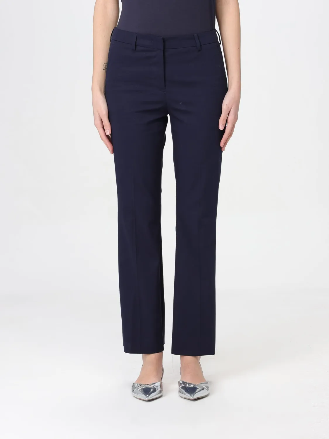 Pantalón mujer Pt01