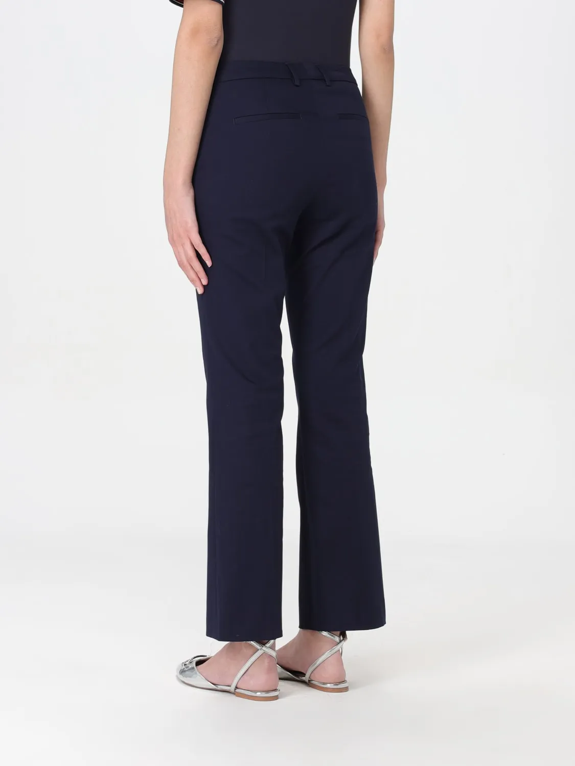 Pantalón mujer Pt01