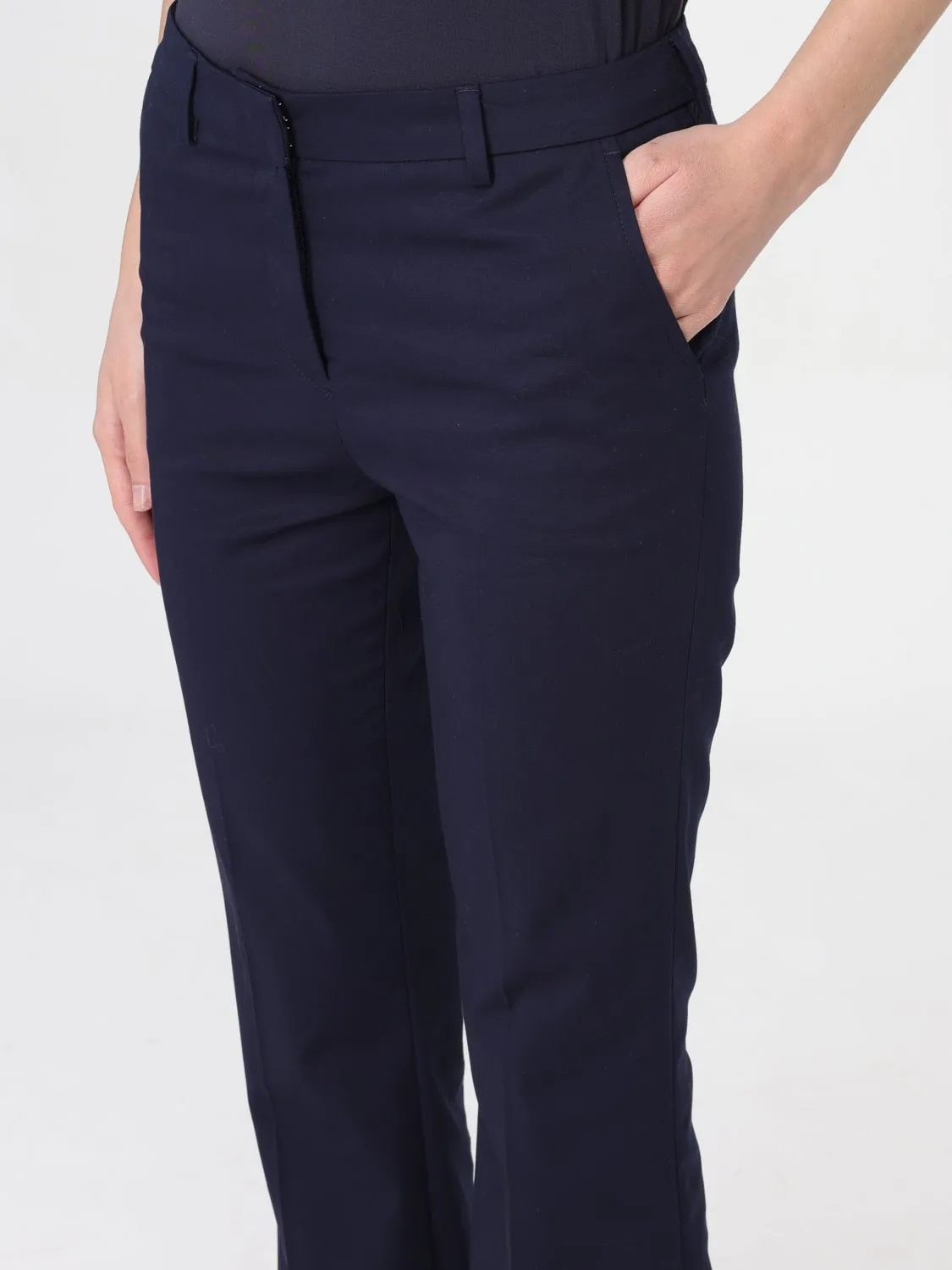 Pantalón mujer Pt01